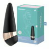 Satisfyer Pro 3 plus Vibration