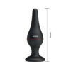 comprar estimulador de prostata