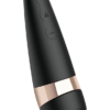 satisfyer pro 3 precio 290000