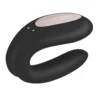 satisfyer double joy partner