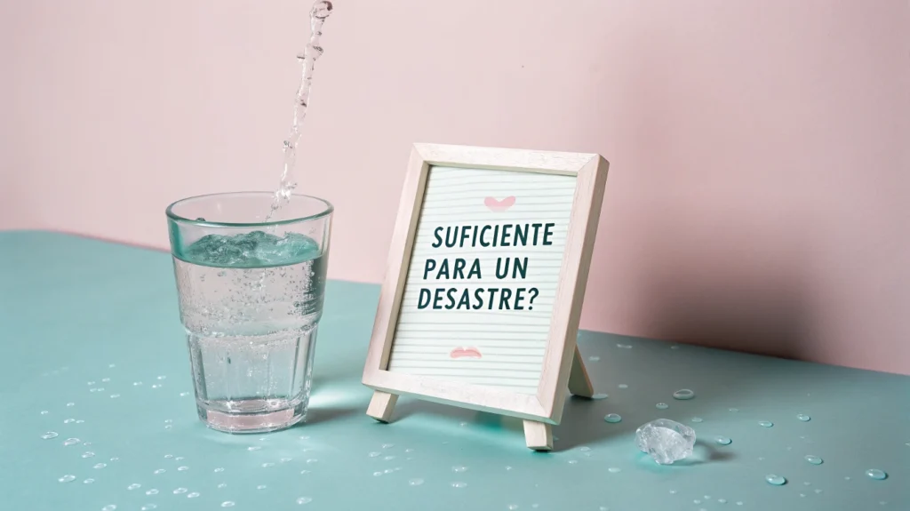 ¿Qué es el liquido preseminal y si puede dejar embarazada?