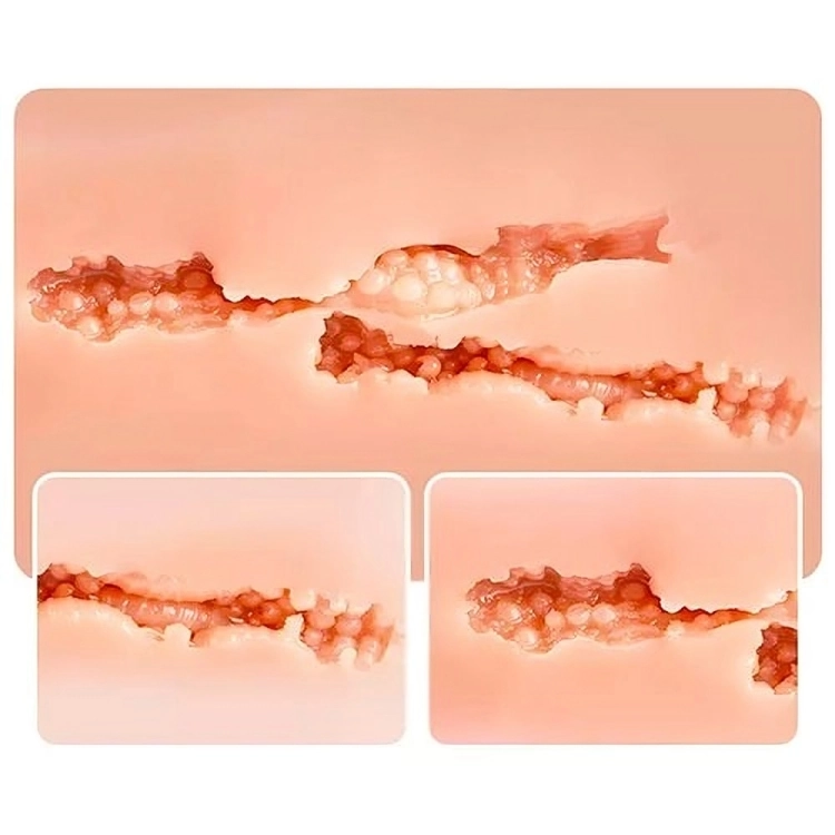 estimulacion interna de masturbador