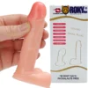 Mini Dildo Consolador pequeño